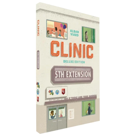 alt=clinic-expansion-5-box.png