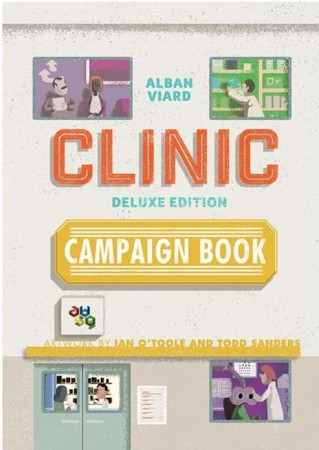 alt=clinic-deluxe-campaign-book.jpg