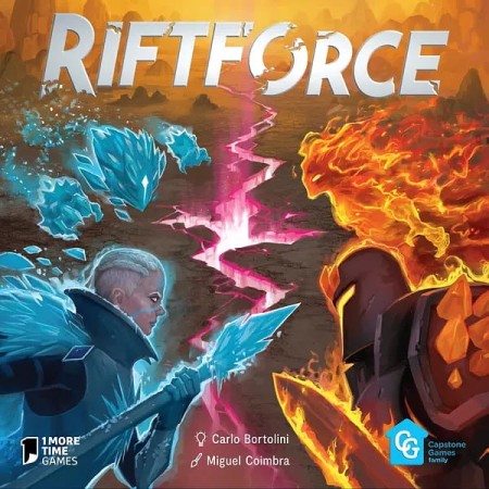 alt=riftforce-eng-box.jpg