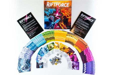 alt=riftforce-eng-game.jpg