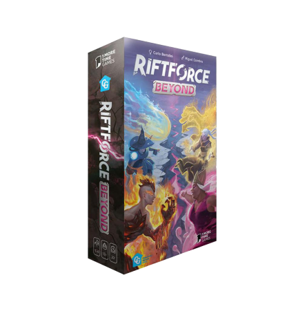 alt=riftforce-beyond-eng-box.png