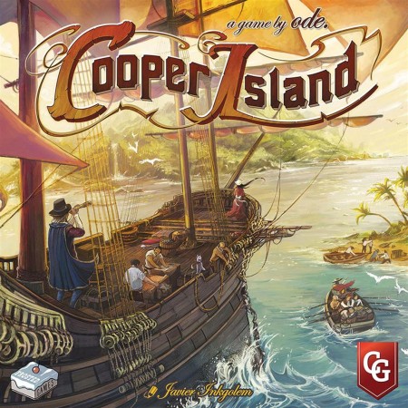 alt=cooper-island-eng-box.jpg