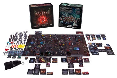 nemesis-lockdown-edycja-polska-zawartosc-pudelka.jpg