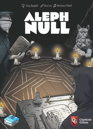 alt=aleph-null-eng-box.jpg
