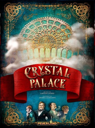alt=crystal-palace-eng-box.jpg