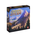 alt=imperial-steam-eng-box.png