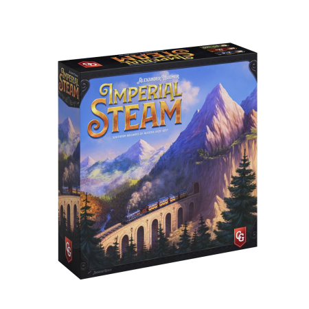 alt=imperial-steam-eng-box.png