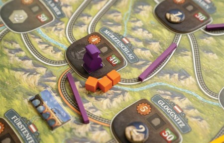 alt=imperial-steam-game2.jpg