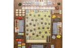 alt=imperial-steam-board.jpg