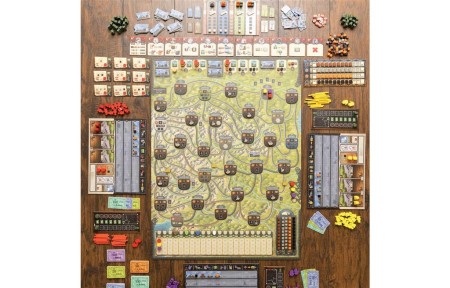 alt=imperial-steam-board.jpg