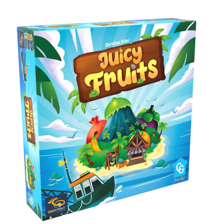 alt=juicy-fruits-eng-box.png