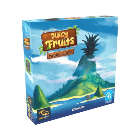 alt=juicy-fruits-mystic-island.png