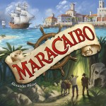 alt=maracaibo-eng-box.jpg