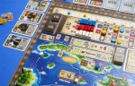 alt=maracaibo-game.jpg