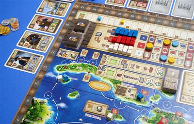 alt=maracaibo-game.jpg