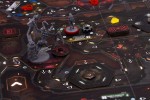 nemesis-lockdown-edycja-polska-plansza.jpg