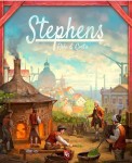 alt=stephens-eng-box.jpg