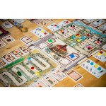 alt=stephens-eng-game.jpg