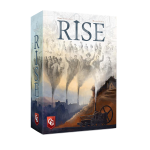 alt=rise-eng-box.png