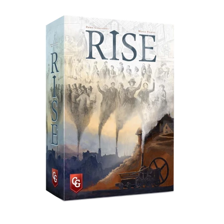 alt=rise-eng-box.png