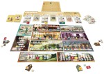 alt=rise-game-eng.jpg