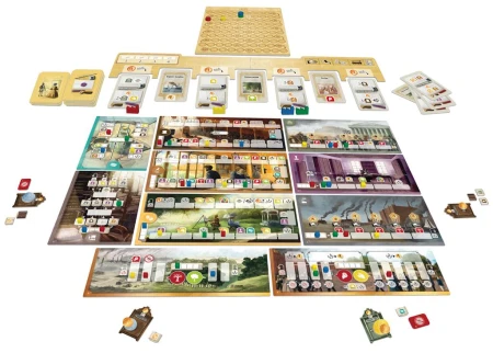 alt=rise-game-eng.jpg