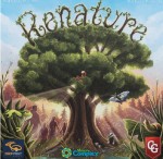 alt-renature-eng-box.jpg