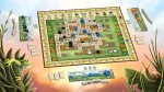 alt=renature-eng-game.jpg