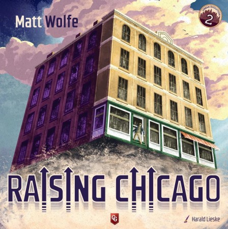 alt=raising-chicago-eng-box.jpg