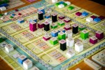 alt=raising-chicago-eng-game.jpg