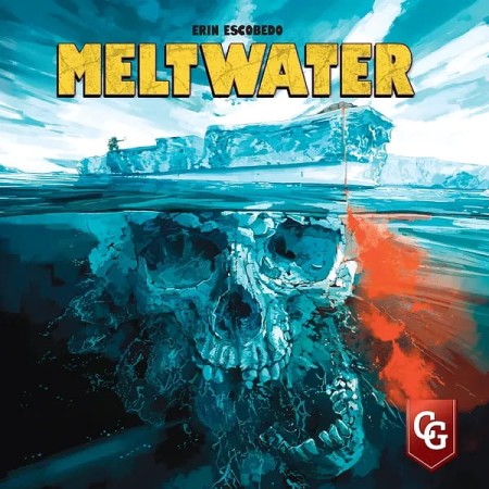 alt-meltwater-eng-box.jpg