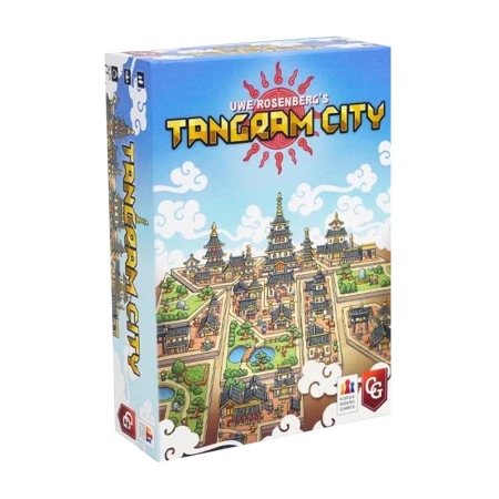 alt=tangram-city-eng-box.png