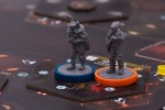 nemesis-lockdown-edycja-polska-figurki.jpg