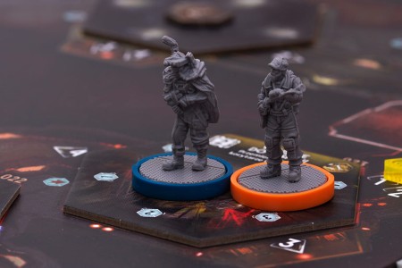nemesis-lockdown-edycja-polska-figurki.jpg