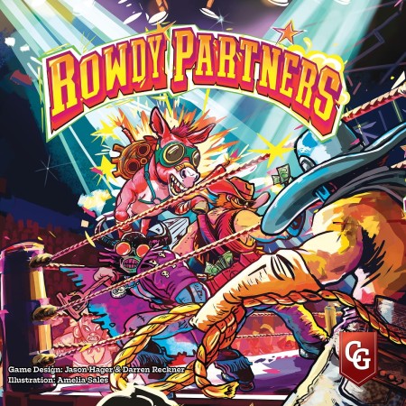 alt=Rowdy-partners-eng-box.jpg