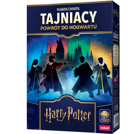 alt=gra-imprezowa-tajniacy-powrot-do-hogwartu-pudelko.png