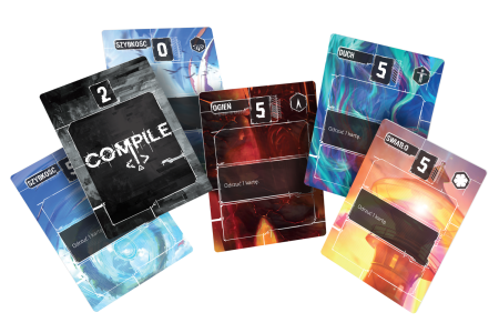 rebel-gra-strategiczna-compile-asset2.png