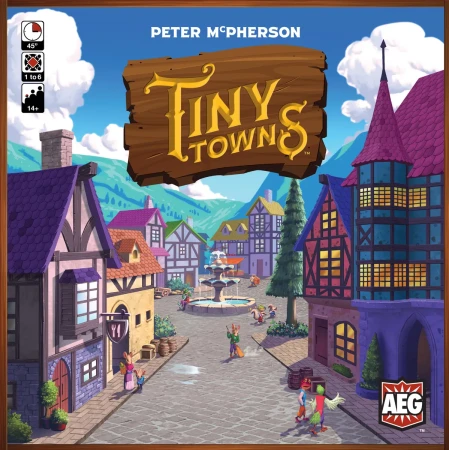 alt=tiny-towns-eng-box.webp