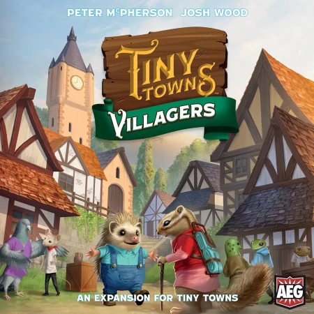 alt=tiny-tonws-eng-villagers-box.webp