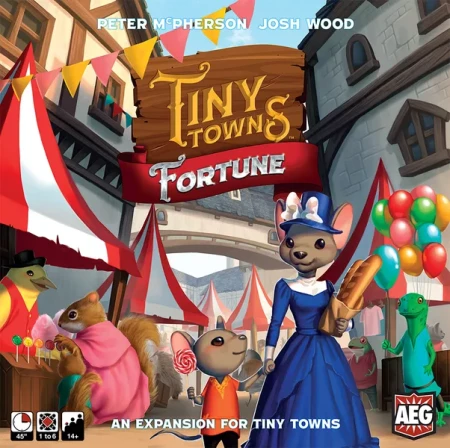alt=tiny-towns-fortune-eng-box.webp