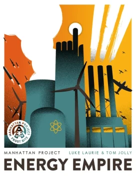 alt=manhattan-project-energy.webp