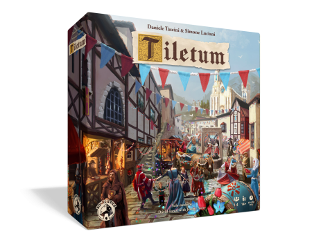 alt=tiletum-eng-box.png