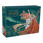 alt=inis_trzecia_edycja_box.png