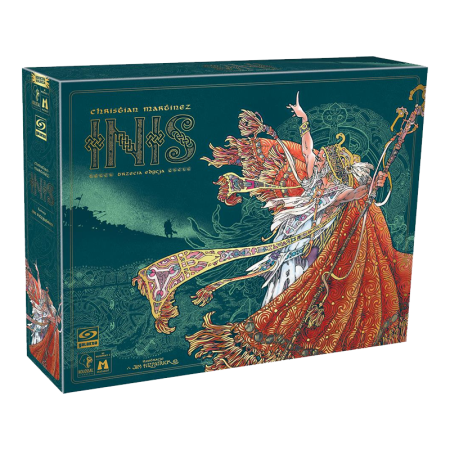 alt=inis_trzecia_edycja_box.png