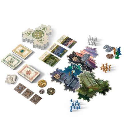 alt=inis_trzecia_edycja_komponenty.jpg