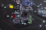 nemesis-lockdown-edycja-polska-figurki2.jpg