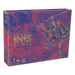 alt=inis_nemed_box.png