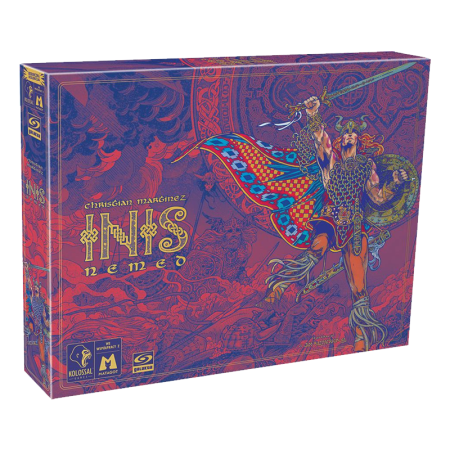 alt=inis_nemed_box.png
