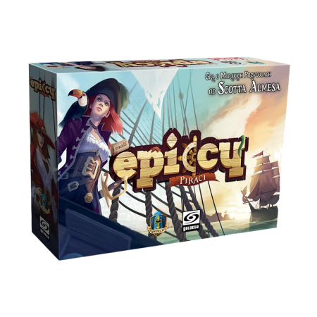 alt=mali_epiccy_piraci.png
