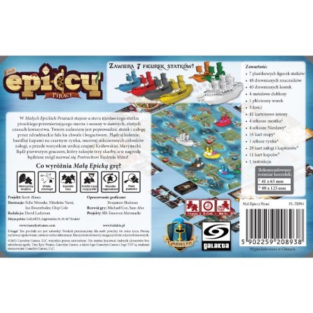alt=mali_epiccy_piraci_tyl.jpg